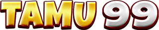 Tamu99